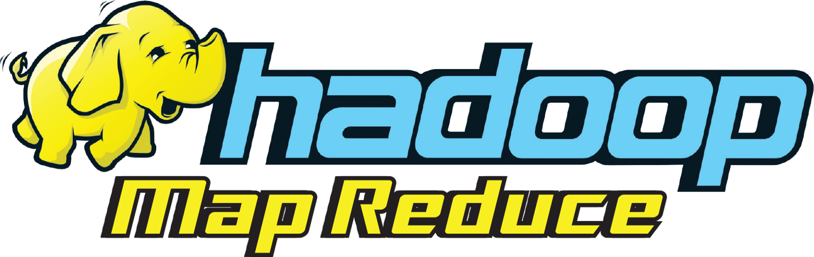 MapReduce